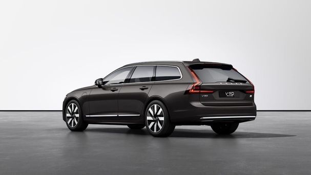 Volvo V90 AWD T6 261 kW image number 3