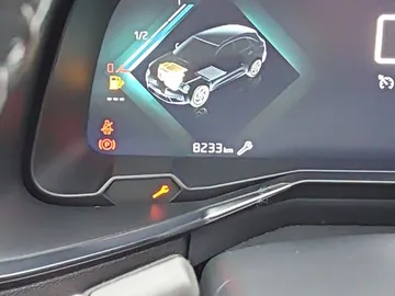 Car image 31