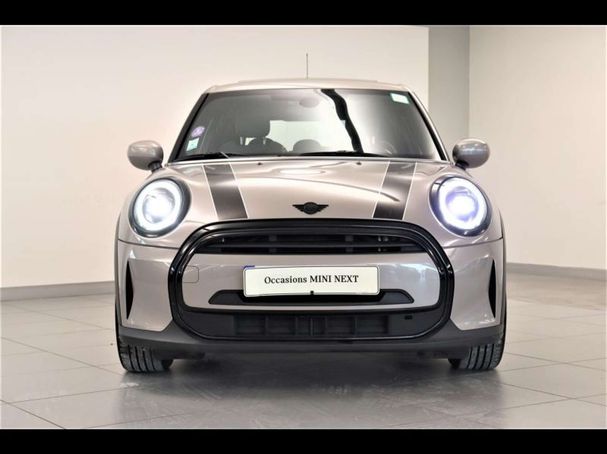 Mini One Mini 76 kW image number 2