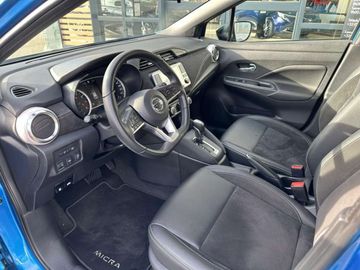 Car image 12