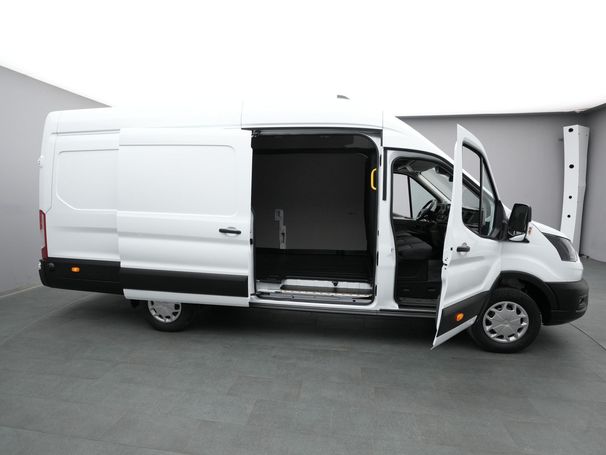 Ford Transit 350 L4H3 HA Trend 125 kW image number 47