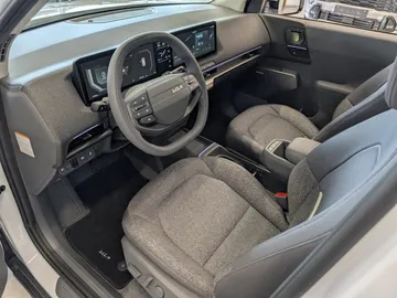 Car image 39