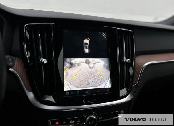 Volvo V60 145 kW image number 15