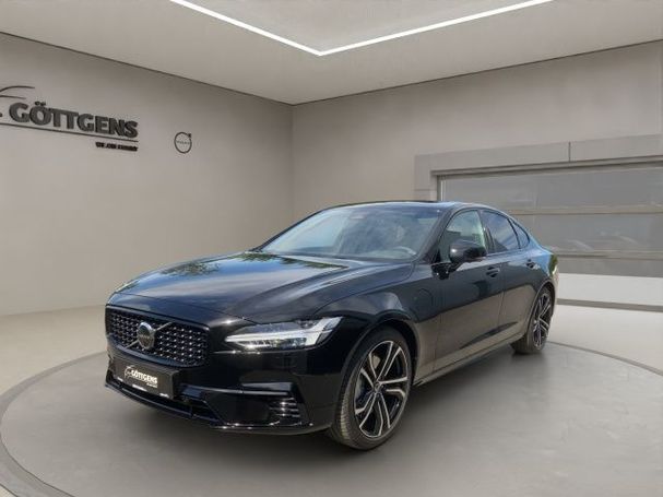 Volvo S90 T8 Plus AWD 335 kW image number 1