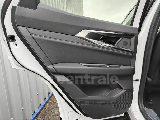 Renault Austral E-Tech 146 kW image number 33