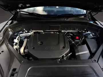 Car image 31