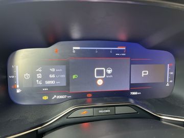 Car image 22