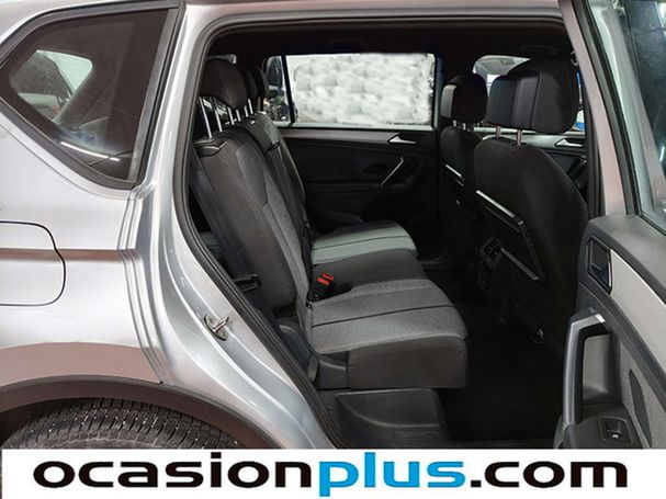 Seat Tarraco 1.5 TSI Style 110 kW image number 22