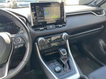 Car image 35