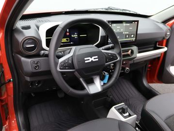 Car image 25