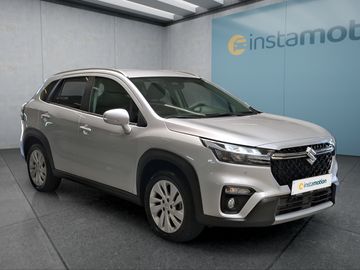 Car image 2