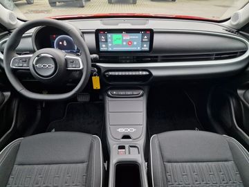 Car image 15