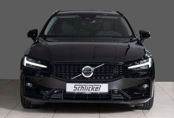 Volvo V60 B4 Plus 145 kW image number 2