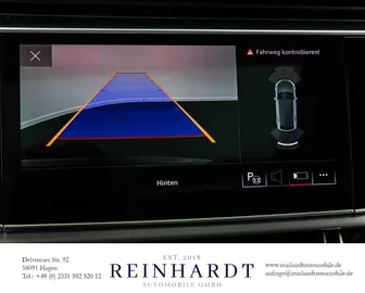 Car image 29