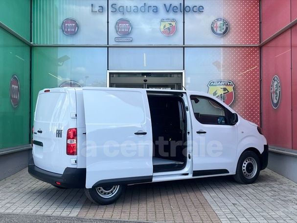 Fiat Scudo 107 kW image number 9