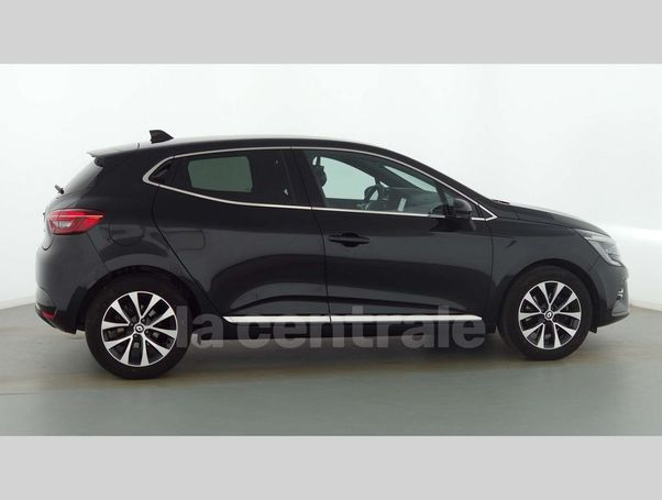 Renault Clio 103 kW image number 19