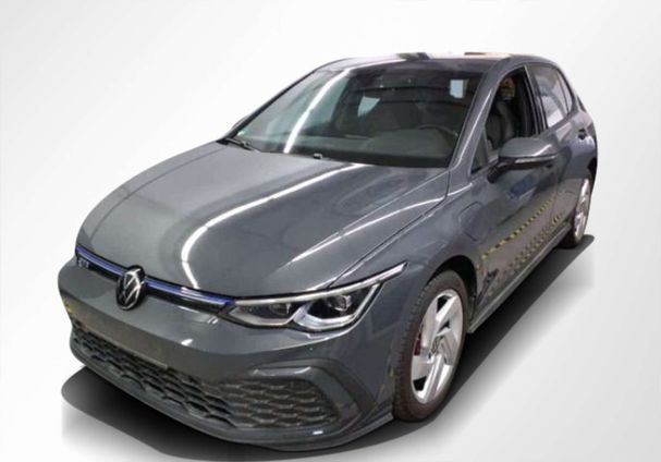 Volkswagen Golf 1.4 eHybrid GTE DSG 180 kW image number 1