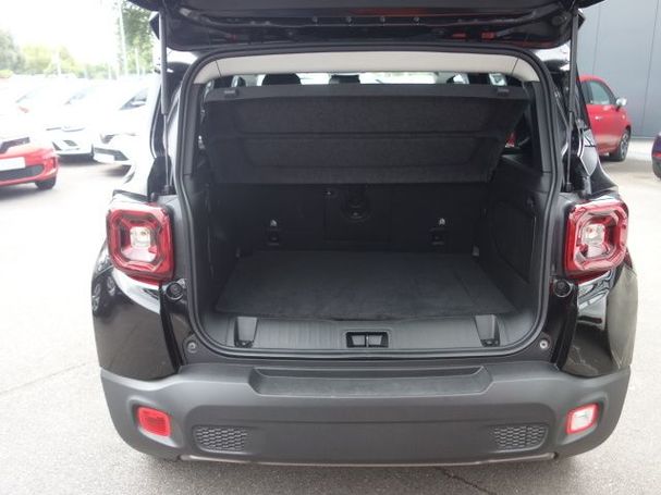 Jeep Renegade 1.5 GSE 96 kW image number 20