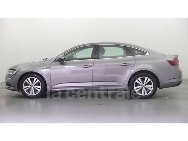 Renault Talisman Blue dCi 150 110 kW image number 5