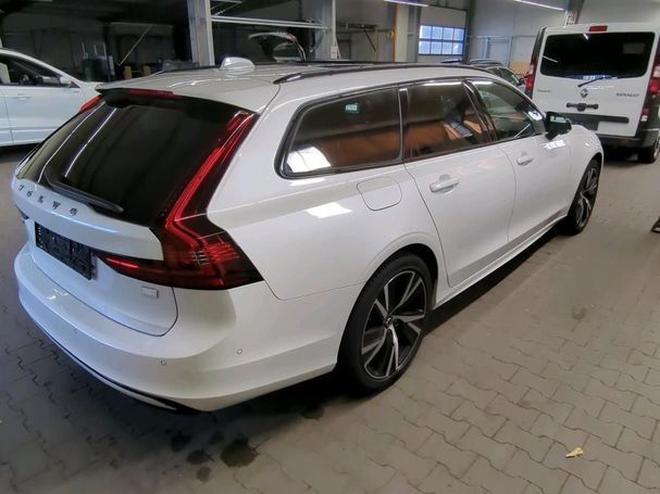 Volvo V90 T6 Plus Dark AWD 293 kW image number 2