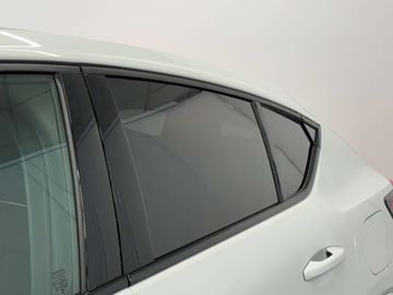 Car image 41