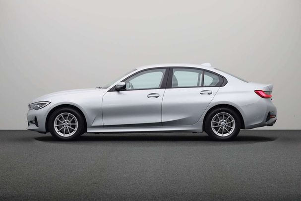 BMW 320d 140 kW image number 15