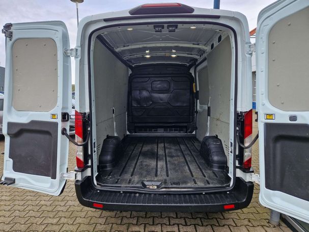 Ford Transit L2H2 2.0 Trend 125 kW image number 5