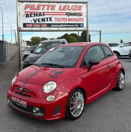 Car image 2