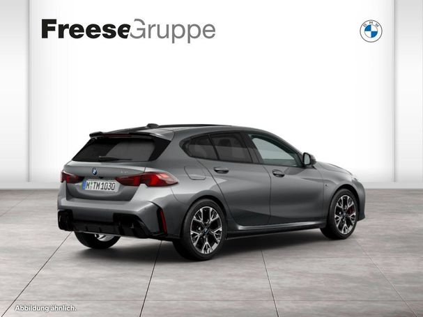 BMW 120i M Sportpaket 125 kW image number 2