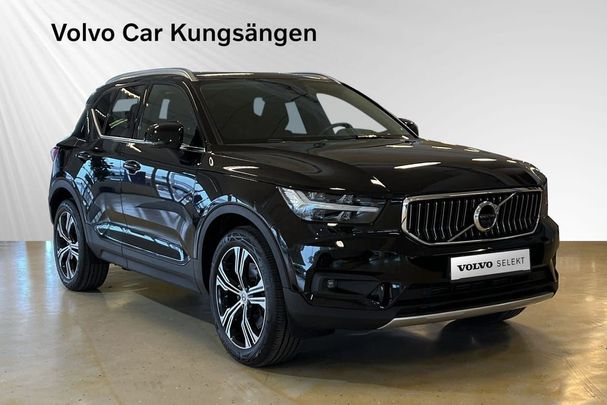 Volvo XC40 T5 Recharge 196 kW image number 6