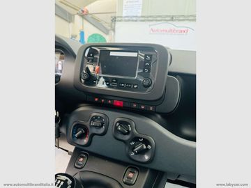 Car image 28