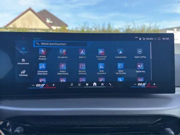Car image 29