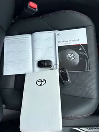 Car image 23