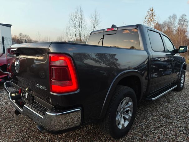 RAM 1500 293 kW image number 6