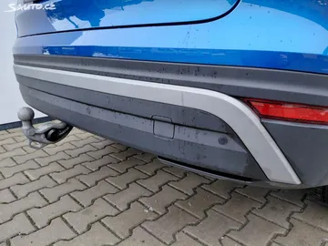 Car image 33