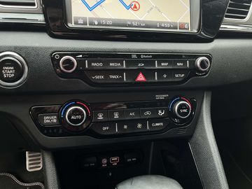 Car image 31