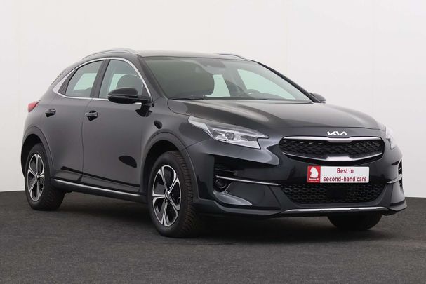 Kia XCeed 1.6 GDI 105 kW image number 2