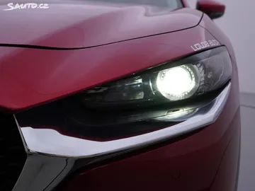 Car image 33