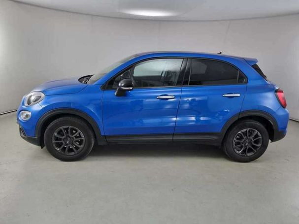 Fiat 500X 1.0 88 kW image number 5