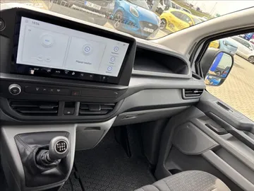 Car image 36