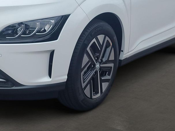 Hyundai Kona Elektro Trend 150 kW image number 5