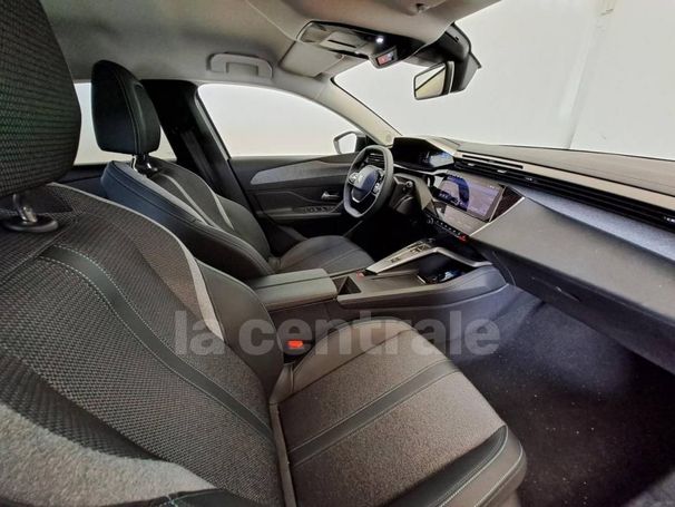 Peugeot 308 SW BlueHDi 130 EAT8 S&S Allure 96 kW image number 15