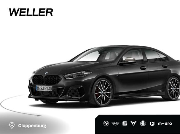 BMW M235i xDrive 225 kW image number 3