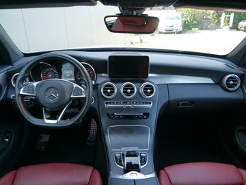 Car image 24