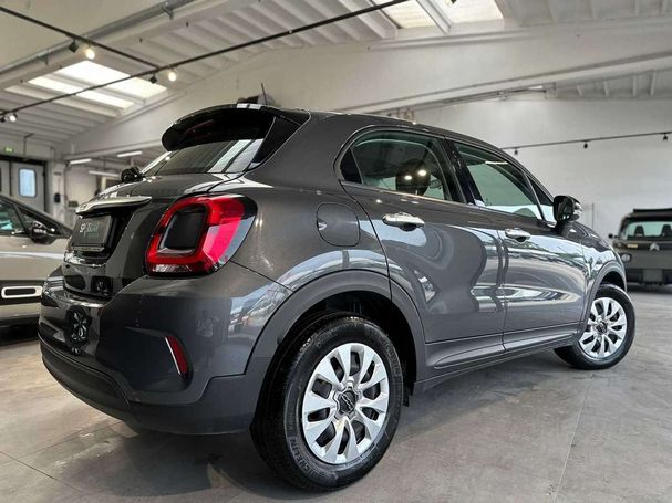 Fiat 500X 1.0 88 kW image number 6