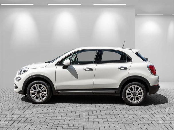 Fiat 500X 1.4 Pop Star 103 kW image number 5