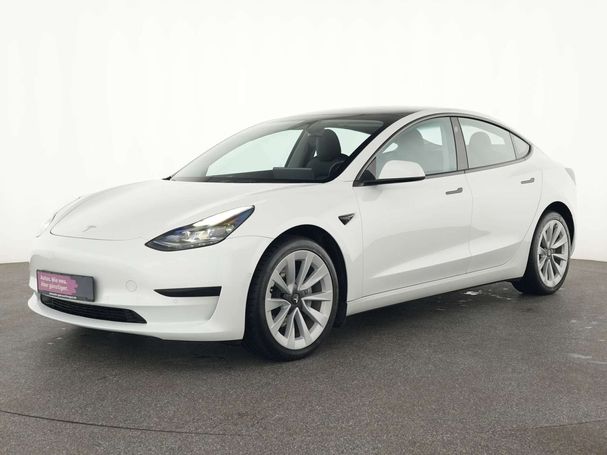 Tesla Model 3 208 kW image number 1