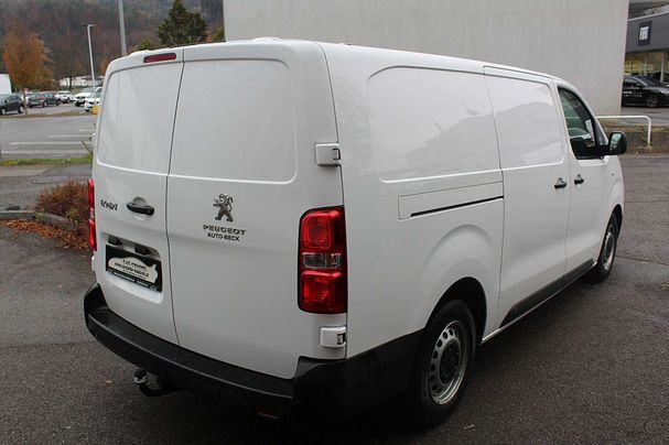 Peugeot Expert L2H1 Premium 90 kW image number 4