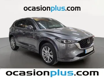 Car image 4