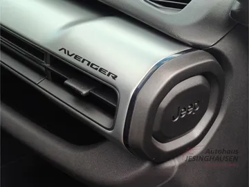 Car image 44